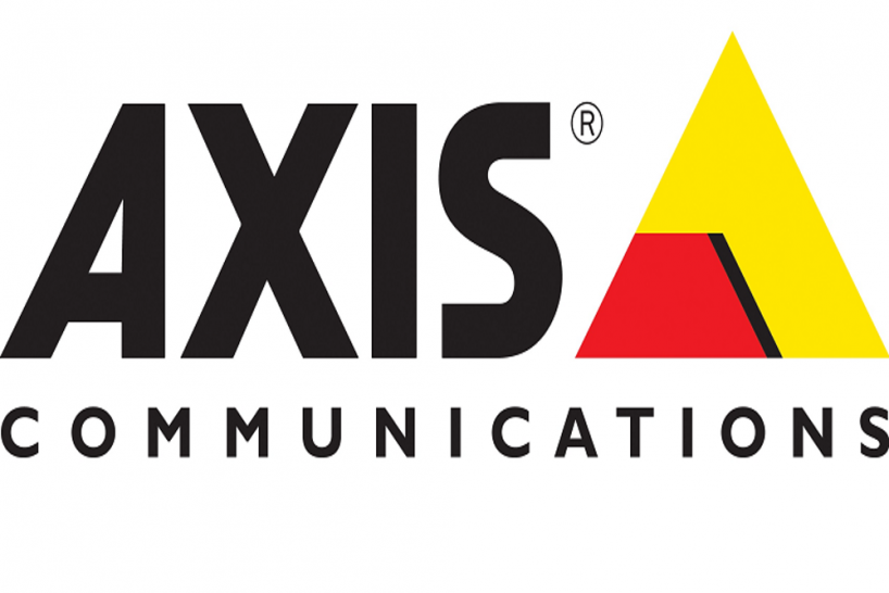Axis