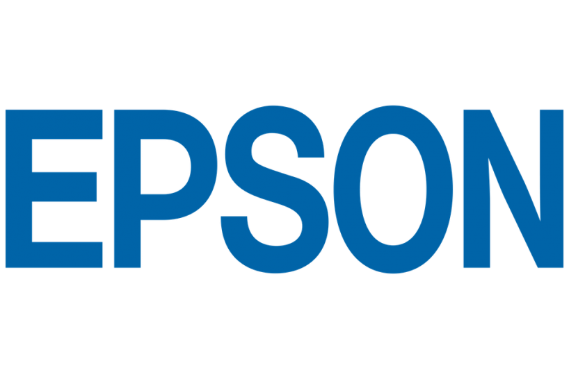 Epson