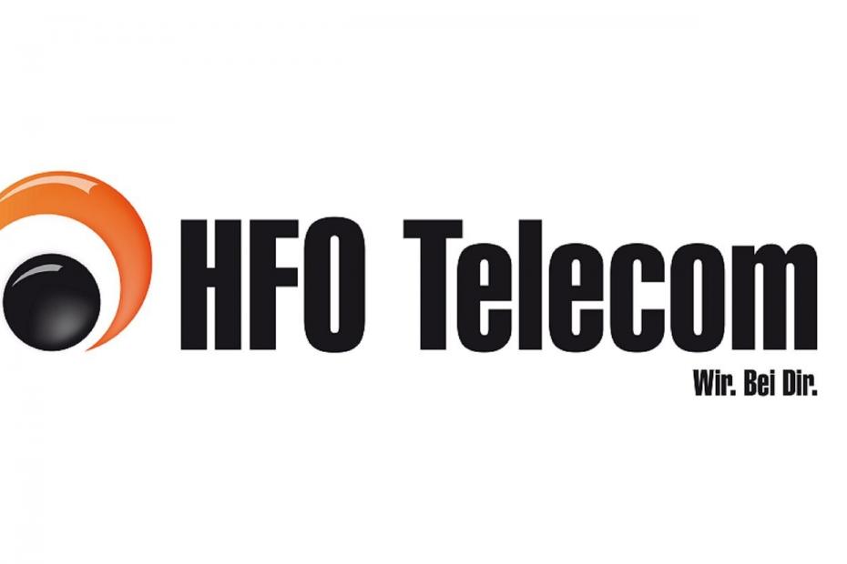 HFO Telecom