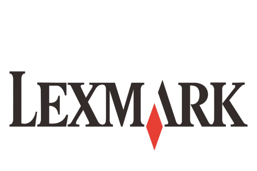 Lexmark