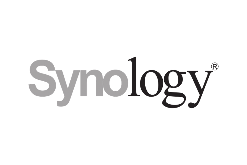 Synology