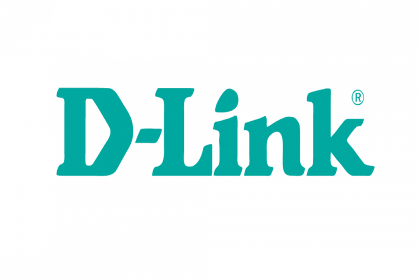 D-Link
