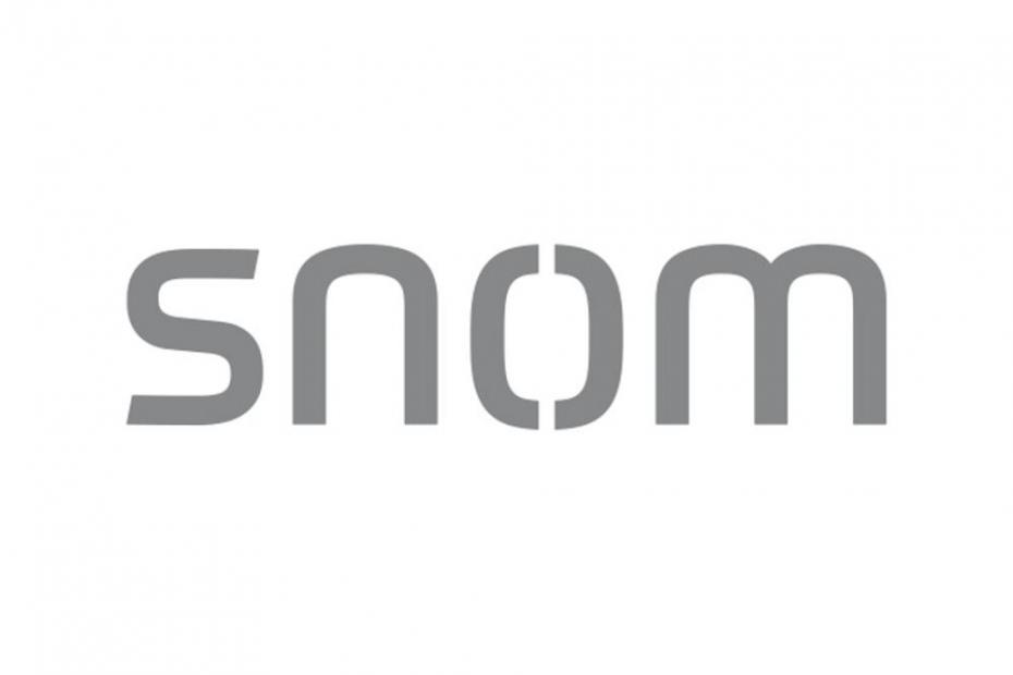 Snom