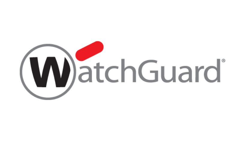 Watchguard