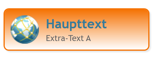 Haupttext